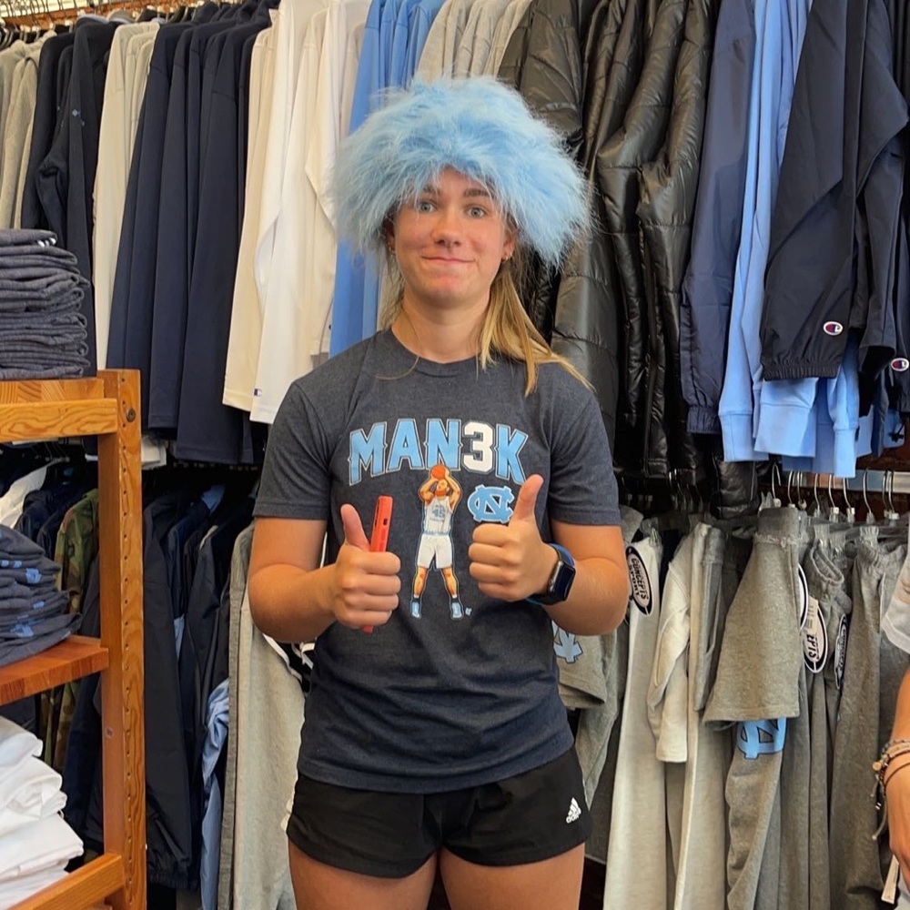 Meet your Posher, Kalista